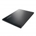 Lenovo Essential G5045 - P -quad-a8-6410-4gb-1tb